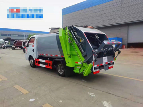 �|�L5�����s����܇�x�b������