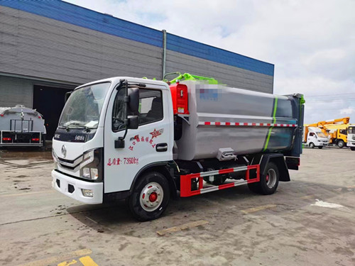 7.5���|�LС���������b���s����܇