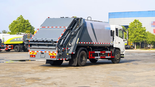 �P�R�͏N�����\ݔ܇