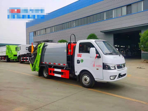 �P�R�͏N�����\ݔ܇