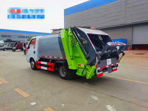 �P�R�͏N�����\ݔ܇