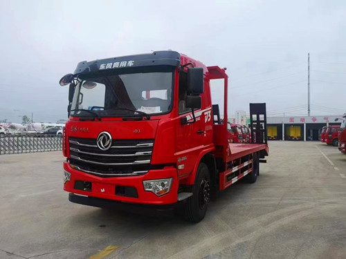 �|�LD3����ƽ��܇���\ݔ5-15����