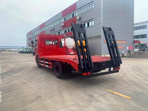 �|�L(f��ng)D3��(gu��)��ƽ��܇���\(y��n)ݔ5-15����