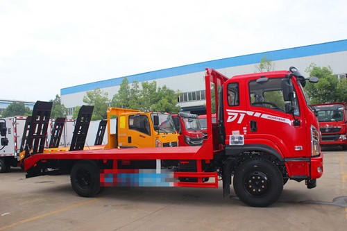 �|�L����D1�Θ�ƽ��܇12���ԃ��ڙC