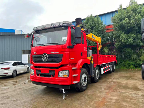 ����ؿ��칤14���S܇���\ݔ܇