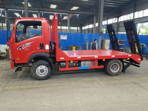 ���������{(l��n)��8��ƽ��܇