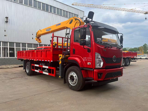 ���܎��X9�����S܇��