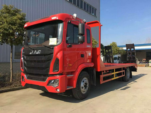 �����񠖰l(f��)A5�ڙC(j��)��܇