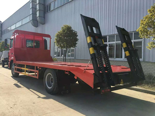 �����񠖰lA5�ڙC��܇