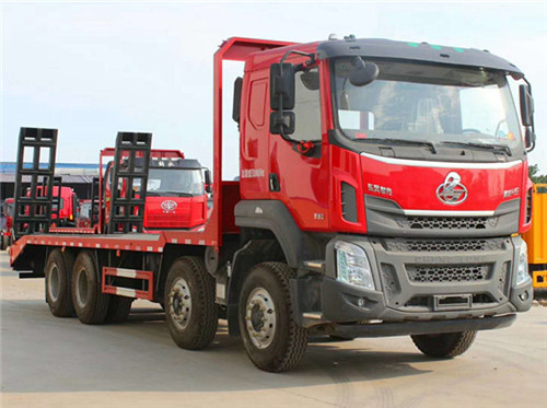 ��������H5ǰ�ĺ��ƽ��܇