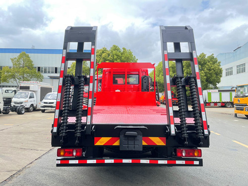 12���ڙC�ϰ�܇ ���ƽ��܇