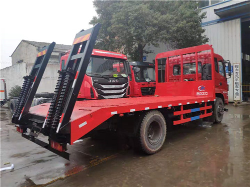 12���ڙC�ϰ�܇ ���ƽ��܇