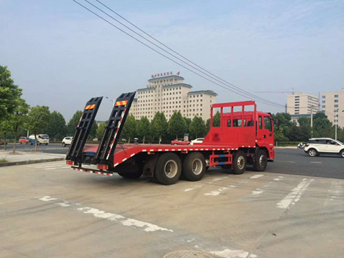 25���|�L(f��ng)ƽ���\(y��n)ݔ܇?y��n)��ڙC(j��)