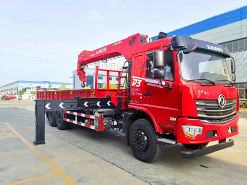 �|�L���݆14���S܇���\ݔ܇