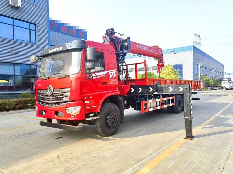 �|�L���݆14���S܇���\ݔ܇