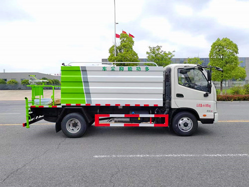 �����I��3�{��7���։m܇