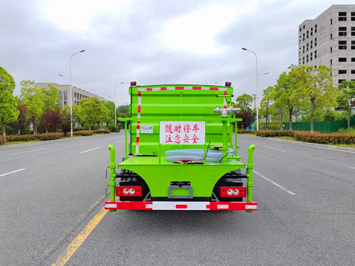 �����I��3�{��7���։m܇