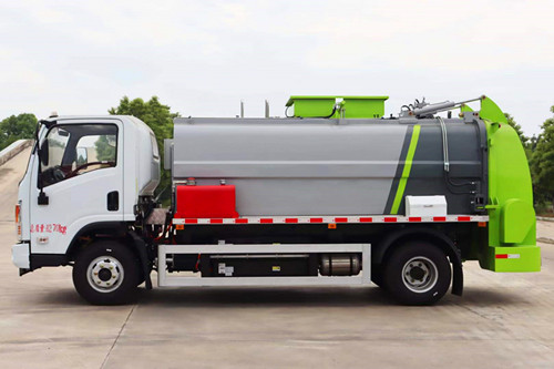 8�����͏N����܇