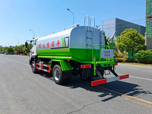 15���։m��ˮ܇ �����I(l��ng)��