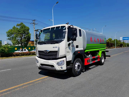 15���։m��ˮ܇ �����I(l��ng)��