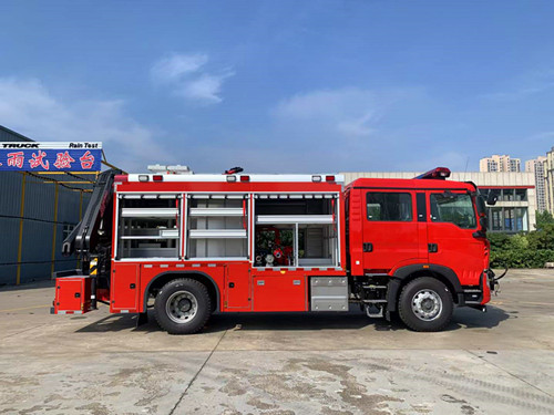 2����ˮ��Ԯ����܇ ��������