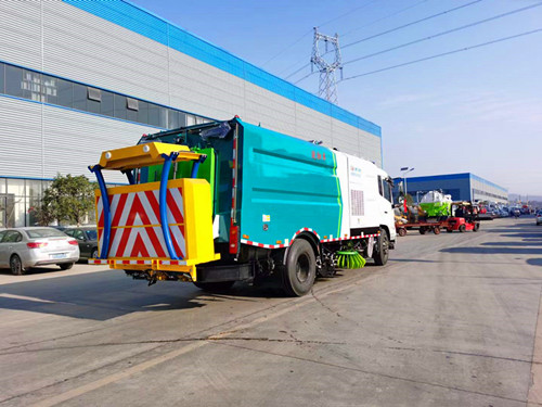 �������\ϴ��܇