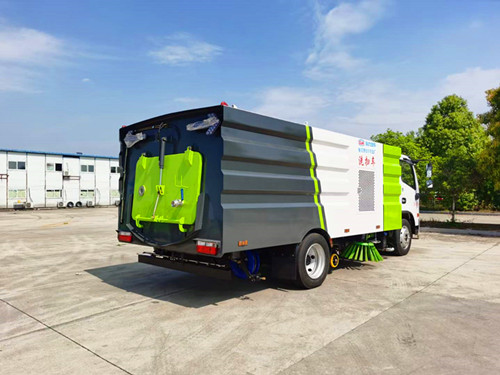 �|�L3800�S��ϴ��܇